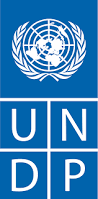PNUD