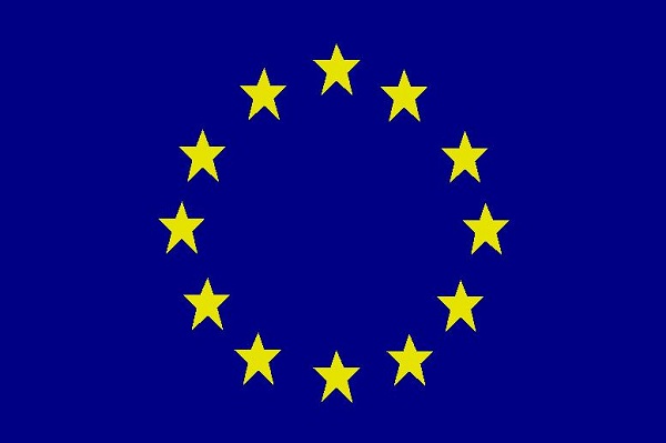 UE