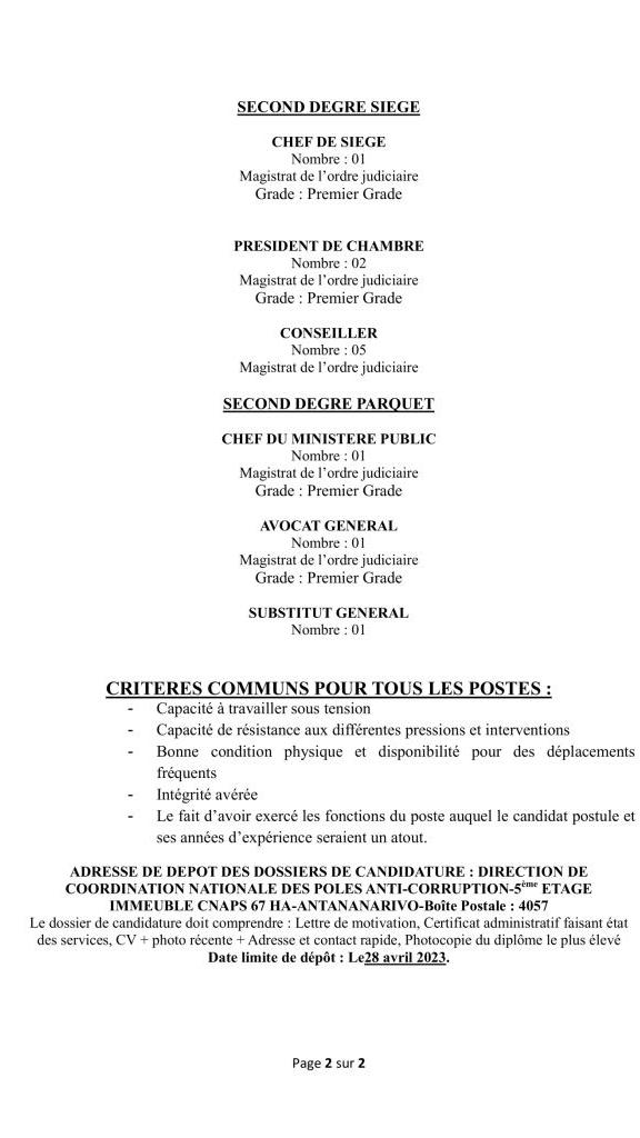 Page 2 sur 2