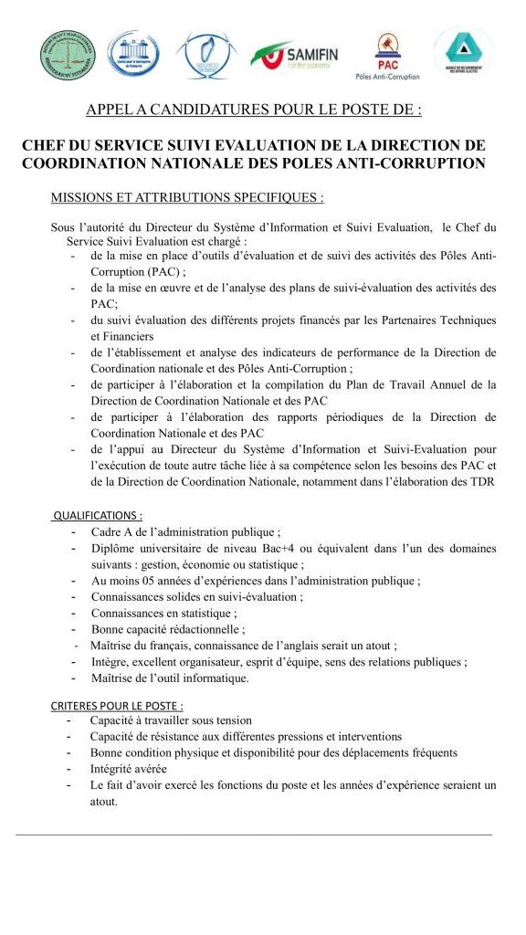 Page 1 sur 2