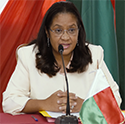 RABARIJOHN Rivonandrianina